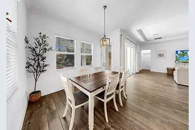 12853 Bergstrom Bay Drive, Riverview, FL 33579 - Photo 23