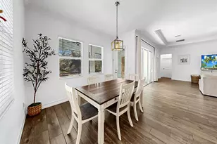 12853 Bergstrom Bay Dr, Riverview, FL 33579 - Photo 23