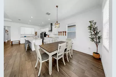12853 Bergstrom Bay Drive, Riverview, FL 33579 - Photo 25