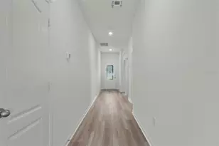 13315 Tula Loop, Astatula, FL 34705 - Photo 9