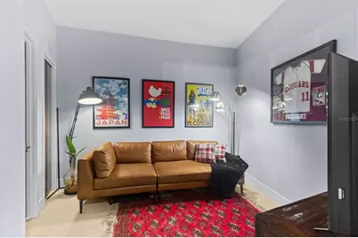 111 N 12th Street #1602, Tampa, FL 33602 - Photo 17