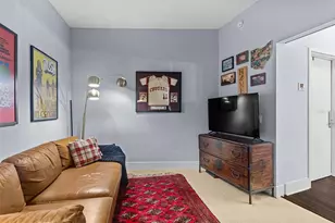 111 N 12th St, Tampa, FL 33602 - Photo 19