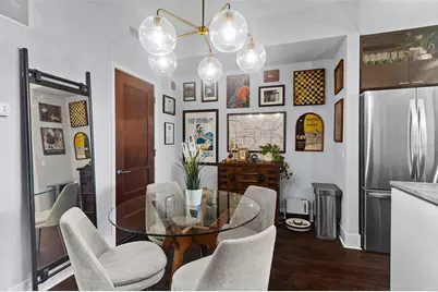 111 N 12th Street #1602, Tampa, FL 33602 - Photo 9