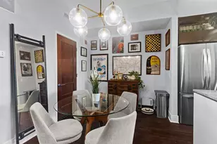 111 N 12th St, Tampa, FL 33602 - Photo 9