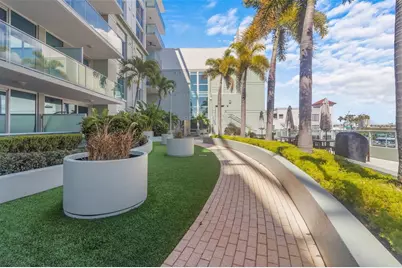 111 N 12th Street #1602, Tampa, FL 33602 - Photo 27