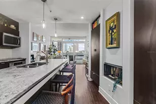 111 N 12th St, Tampa, FL 33602 - Photo 7