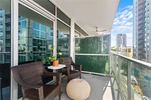 111 N 12th St, Tampa, FL 33602 - Photo 11