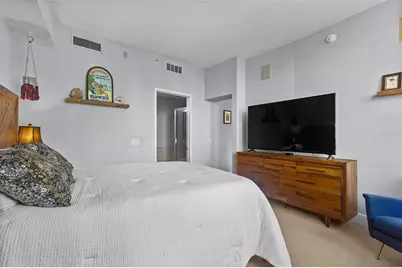 111 N 12th Street #1602, Tampa, FL 33602 - Photo 13