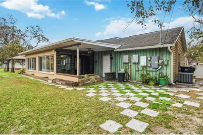 5304 Rosecrest Circle, Tampa, FL 33617 - Photo 23