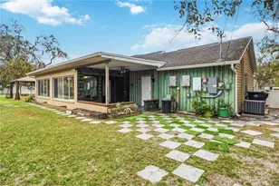 5304 Rosecrest Cir, Tampa, FL 33617 - Photo 23