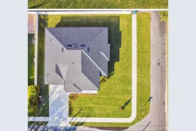 7403 Edgemere Road, Tampa, FL 33625 - Photo 3