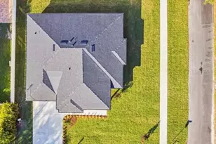 7403 Edgemere Rd, Tampa, FL 33625 - Photo 3