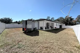 7403 Edgemere Rd, Tampa, FL 33625 - Photo 35