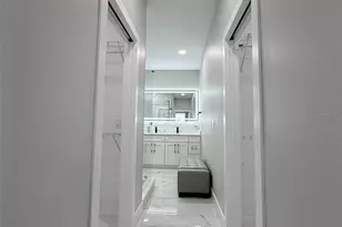 7403 Edgemere Rd, Tampa, FL 33625 - Photo 25