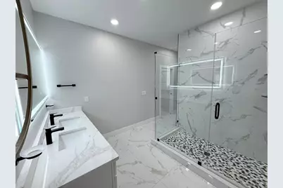 7403 Edgemere Road, Tampa, FL 33625 - Photo 23