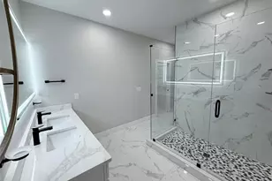 7403 Edgemere Rd, Tampa, FL 33625 - Photo 23