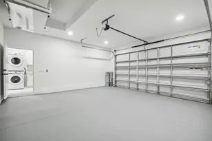 7403 Edgemere Rd, Tampa, FL 33625 - Photo 39