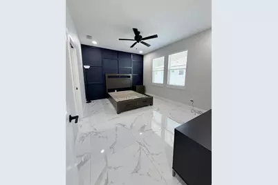 7403 Edgemere Road, Tampa, FL 33625 - Photo 21