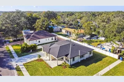 7403 Edgemere Road, Tampa, FL 33625 - Photo 41