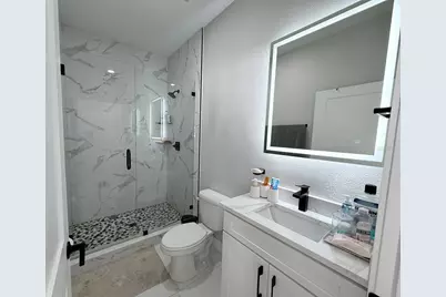 7403 Edgemere Road, Tampa, FL 33625 - Photo 31