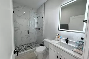 7403 Edgemere Rd, Tampa, FL 33625 - Photo 31