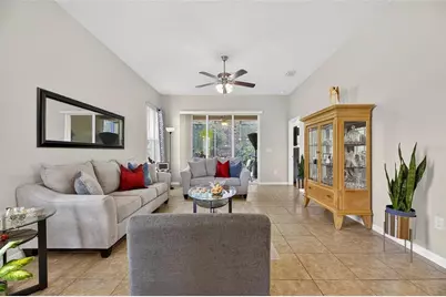 15802 Cobble Mill Drive, Wimauma, FL 33598 - Photo 7