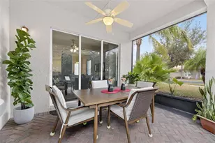 15802 Cobble Mill Dr, Wimauma, FL 33598 - Photo 39