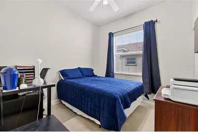 15802 Cobble Mill Drive, Wimauma, FL 33598 - Photo 27