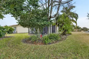 15802 Cobble Mill Dr, Wimauma, FL 33598 - Photo 45