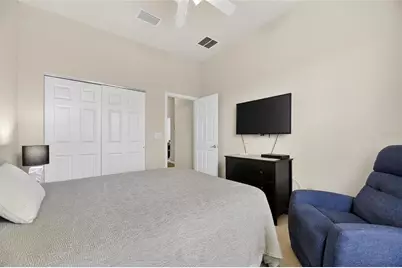 15802 Cobble Mill Drive, Wimauma, FL 33598 - Photo 35