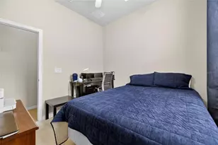 15802 Cobble Mill Dr, Wimauma, FL 33598 - Photo 29