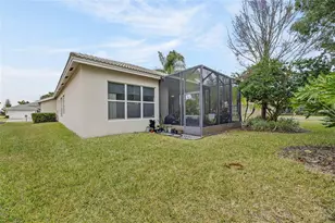 15802 Cobble Mill Dr, Wimauma, FL 33598 - Photo 43