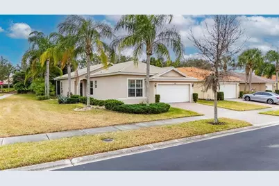 15802 Cobble Mill Drive, Wimauma, FL 33598 - Photo 53