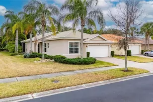 15802 Cobble Mill Dr, Wimauma, FL 33598 - Photo 53