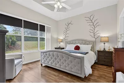 15802 Cobble Mill Drive, Wimauma, FL 33598 - Photo 17