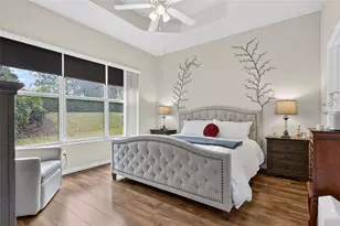 15802 Cobble Mill Dr, Wimauma, FL 33598 - Photo 17