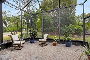 15802 Cobble Mill Dr, Wimauma, FL 33598 - Photo 41