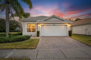 15802 Cobble Mill Dr, Wimauma, FL 33598 - Photo 1