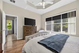 15802 Cobble Mill Dr, Wimauma, FL 33598 - Photo 21