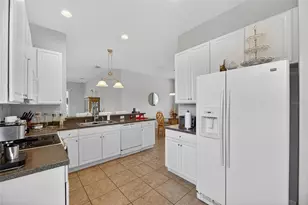 15802 Cobble Mill Dr, Wimauma, FL 33598 - Photo 15