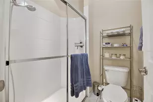 15802 Cobble Mill Dr, Wimauma, FL 33598 - Photo 25