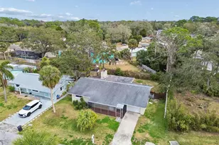 7232 Dianne Dr, New Port Richey, FL 34652 - Photo 49