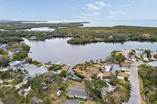 7232 Dianne Dr, New Port Richey, FL 34652 - Photo 69