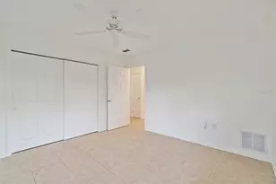 7232 Dianne Dr, New Port Richey, FL 34652 - Photo 37