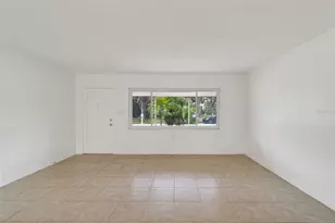 7232 Dianne Dr, New Port Richey, FL 34652 - Photo 5