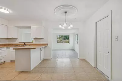 7232 Dianne Drive, New Port Richey, FL 34652 - Photo 11