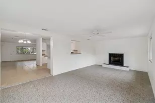 7232 Dianne Dr, New Port Richey, FL 34652 - Photo 23