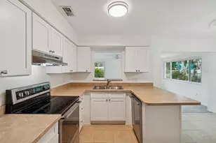 7232 Dianne Dr, New Port Richey, FL 34652 - Photo 17