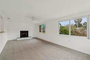 7232 Dianne Dr, New Port Richey, FL 34652 - Photo 21