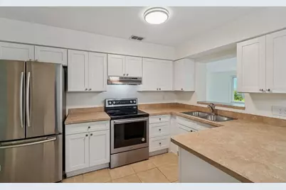 7232 Dianne Drive, New Port Richey, FL 34652 - Photo 15